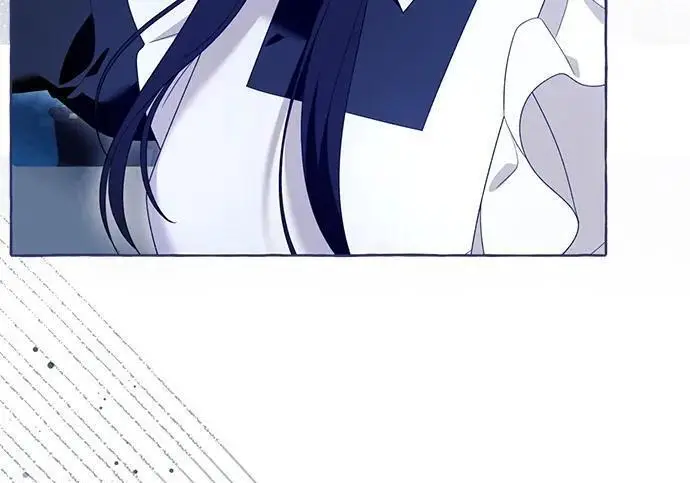 《根本不是普通的穿书》之后的一些寻常故事 09话图132