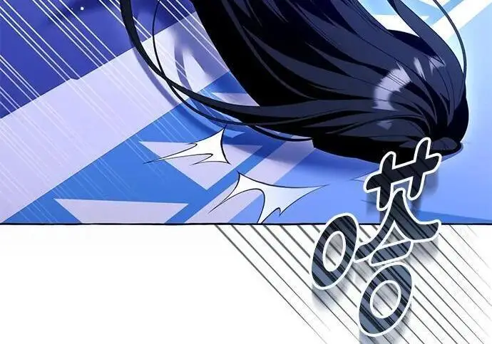 《根本不是普通的穿书》之后的一些寻常故事 09话图134