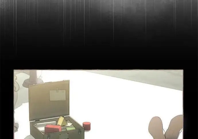 《根本不是普通的穿书》之后的一些寻常故事 09话图17