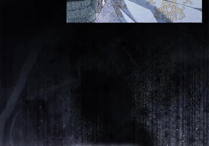 《根本不是普通的穿书》之后的一些寻常故事 09话图68