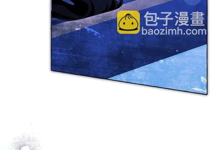 《根本不是普通的穿书》之后的一些寻常故事 10话图168