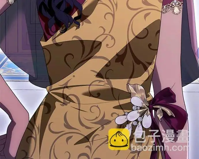 《根本不是普通的穿书》之后的一些寻常故事 10话图26