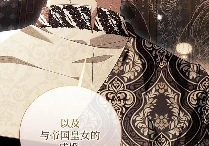 《根本不是普通的穿书》之后的一些寻常故事 12话图159