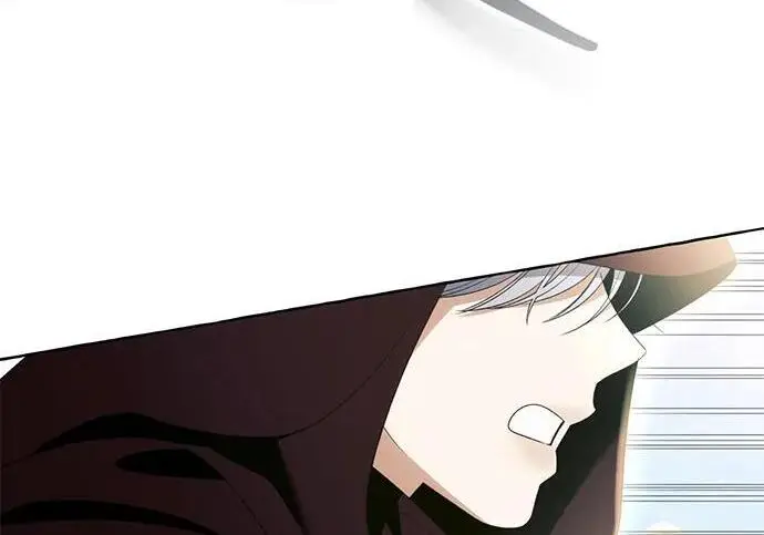 《根本不是普通的穿书》之后的一些寻常故事 12话图194