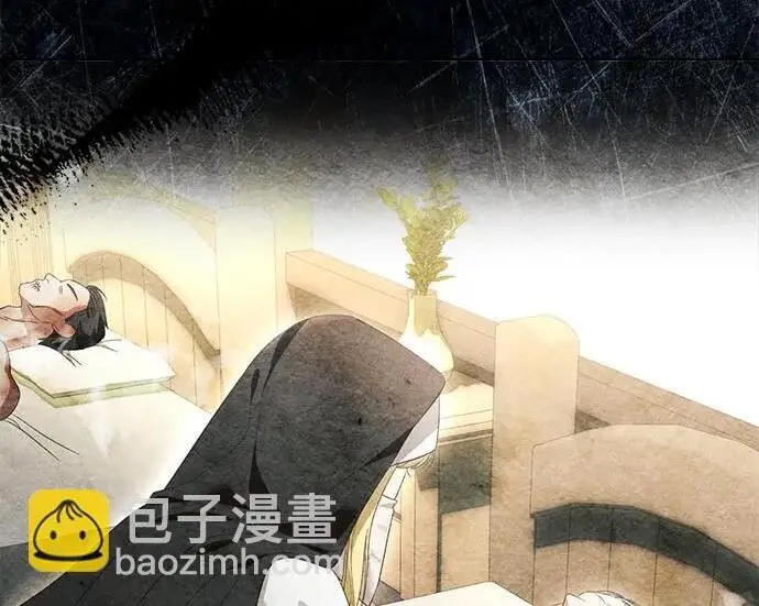 《根本不是普通的穿书》之后的一些寻常故事 13话图160