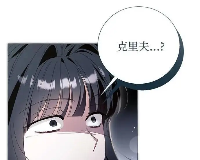 《根本不是普通的穿书》之后的一些寻常故事 14话图106