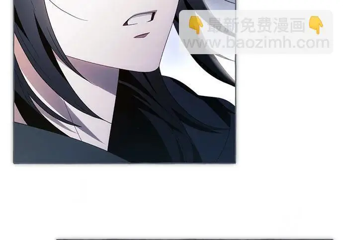 《根本不是普通的穿书》之后的一些寻常故事 14话图107