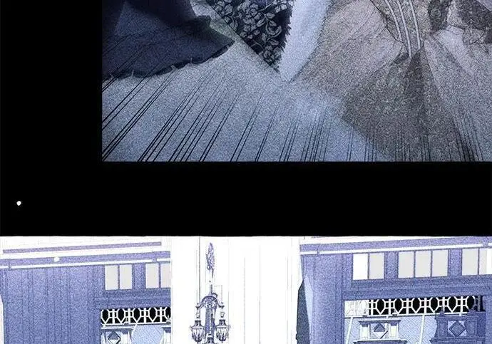 《根本不是普通的穿书》之后的一些寻常故事 14话图11