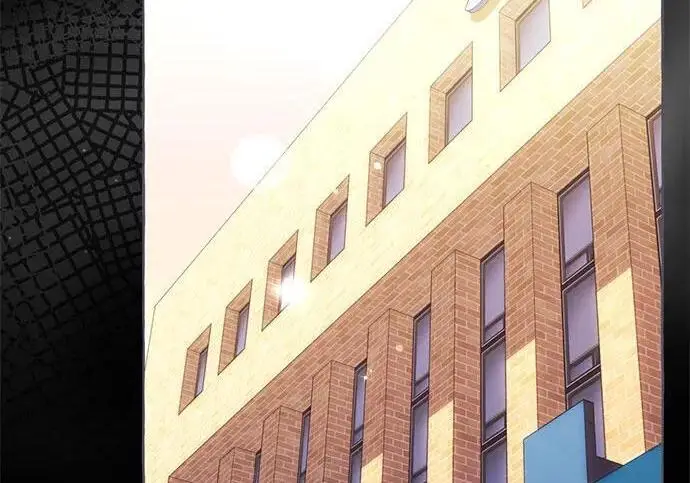 《根本不是普通的穿书》之后的一些寻常故事 14话图125