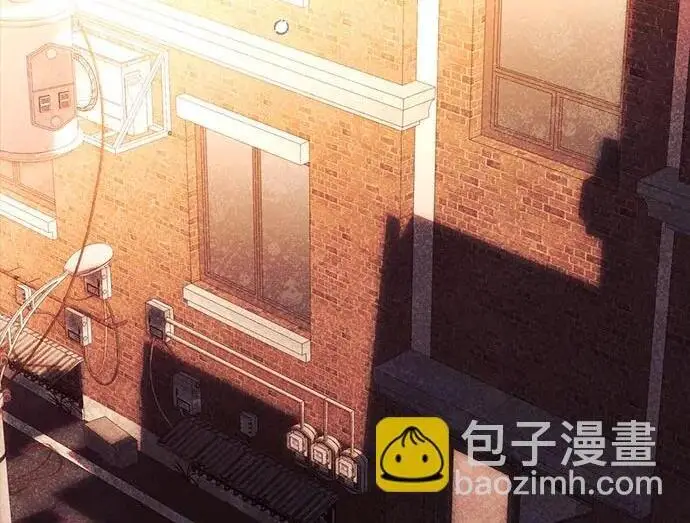 《根本不是普通的穿书》之后的一些寻常故事 14话图131