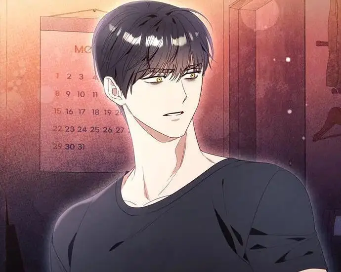《根本不是普通的穿书》之后的一些寻常故事 14话图140