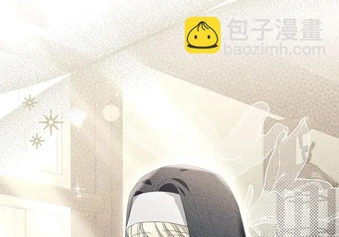 《根本不是普通的穿书》之后的一些寻常故事 14话图30