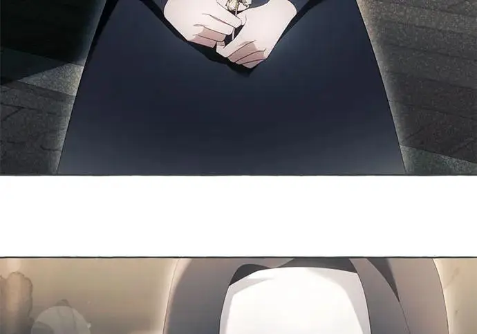 《根本不是普通的穿书》之后的一些寻常故事 14话图4