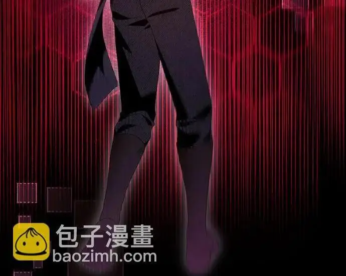 《根本不是普通的穿书》之后的一些寻常故事 14话图78