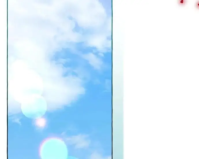 《根本不是普通的穿书》之后的一些寻常故事 14话图82