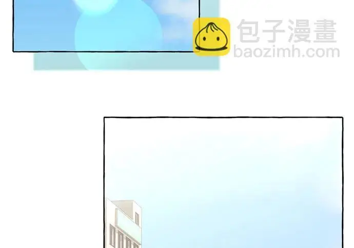 《根本不是普通的穿书》之后的一些寻常故事 14话图83