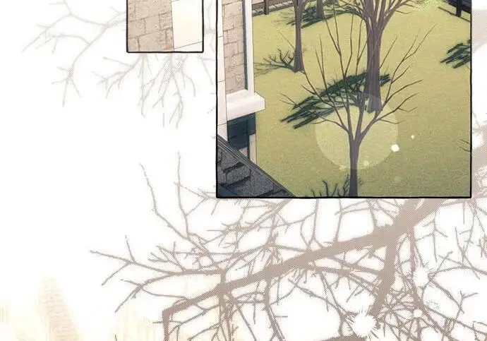 《根本不是普通的穿书》之后的一些寻常故事 14话图9