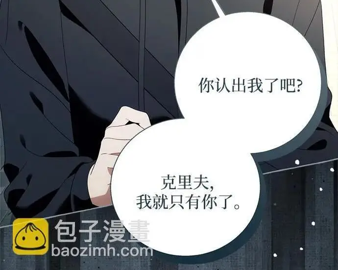 《根本不是普通的穿书》之后的一些寻常故事 14话图99