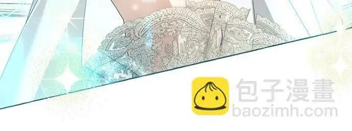 《根本不是普通的穿书》最终话图113