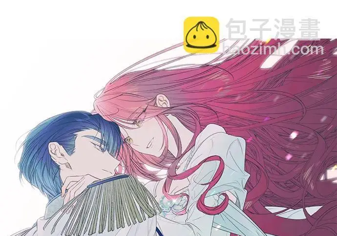 《根本不是普通的穿书》【免费】后记图11