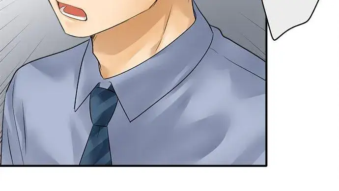 漫画《梗在喉间的话语》第71话第41张图