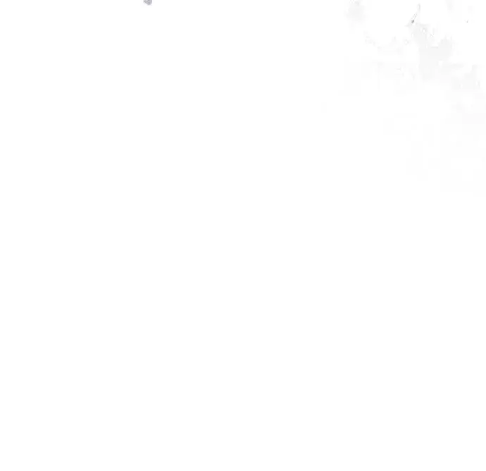 漫画《梗在喉间的话语》第73话第15张图