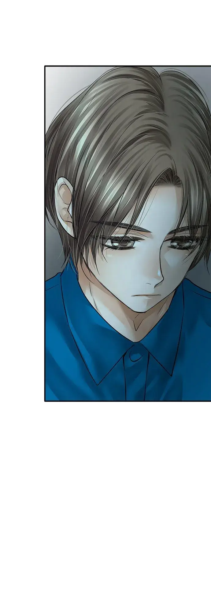 漫画《梗在喉间的话语》第75话第10张图