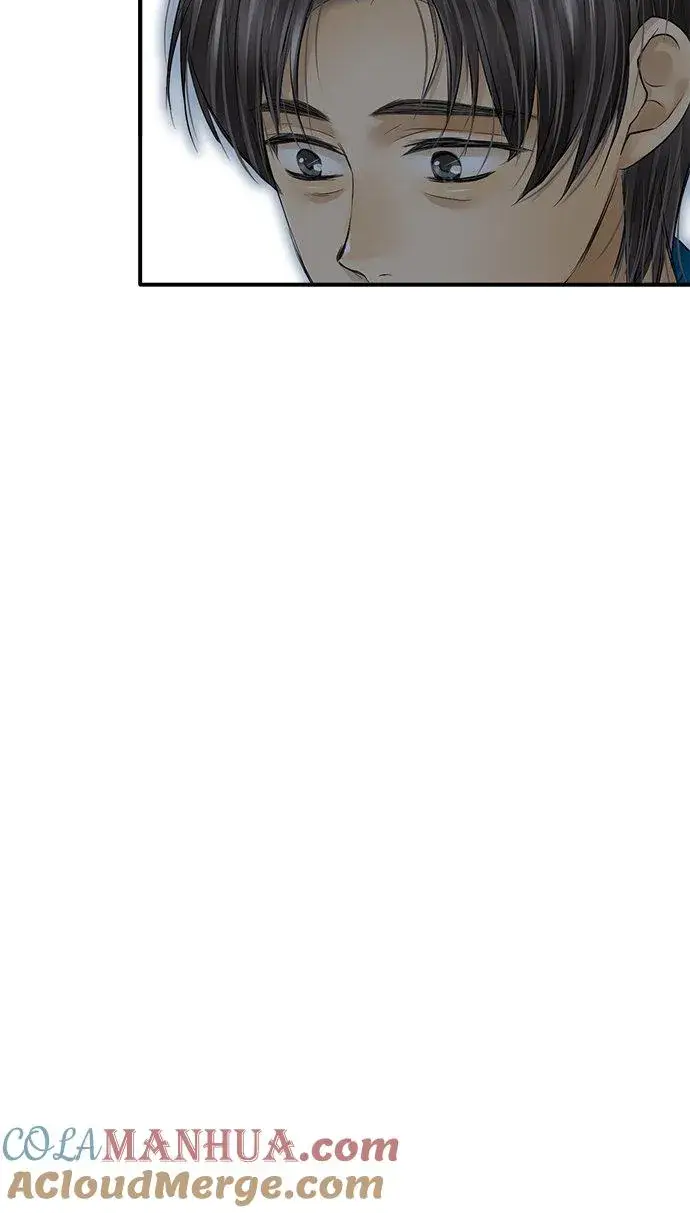 漫画《梗在喉间的话语》第76话第19张图