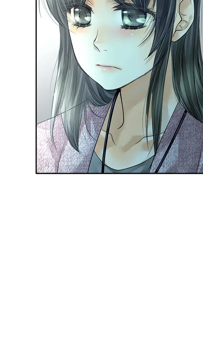 漫画《梗在喉间的话语》第77话第24张图