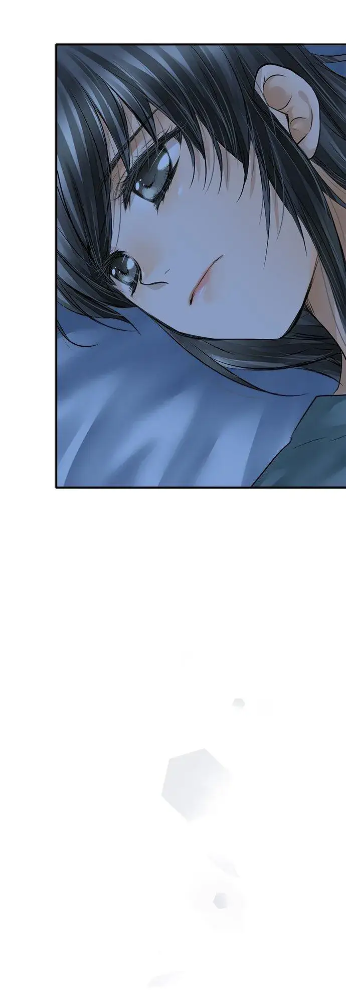 漫画《梗在喉间的话语》第77话第4张图