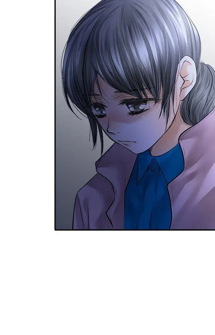 漫画《梗在喉间的话语》第80话第36张图