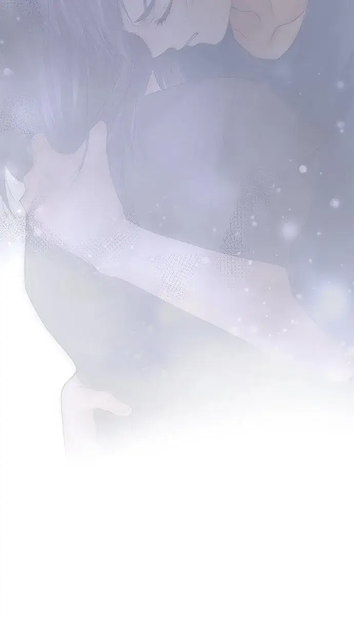 漫画《梗在喉间的话语》第81话第6张图