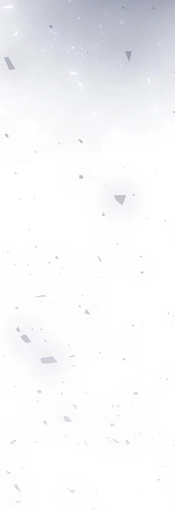 漫画《梗在喉间的话语》第83话第26张图