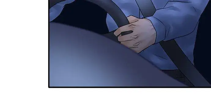 漫画《梗在喉间的话语》第84话第59张图