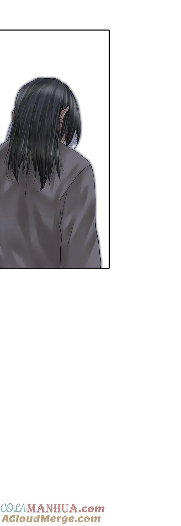 漫画《梗在喉间的话语》第86话第31张图