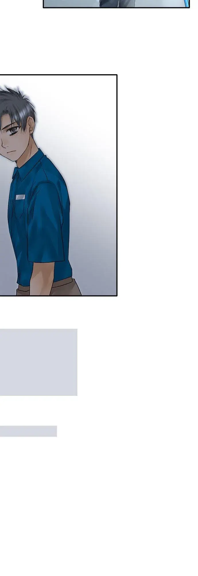 漫画《梗在喉间的话语》第87话第18张图
