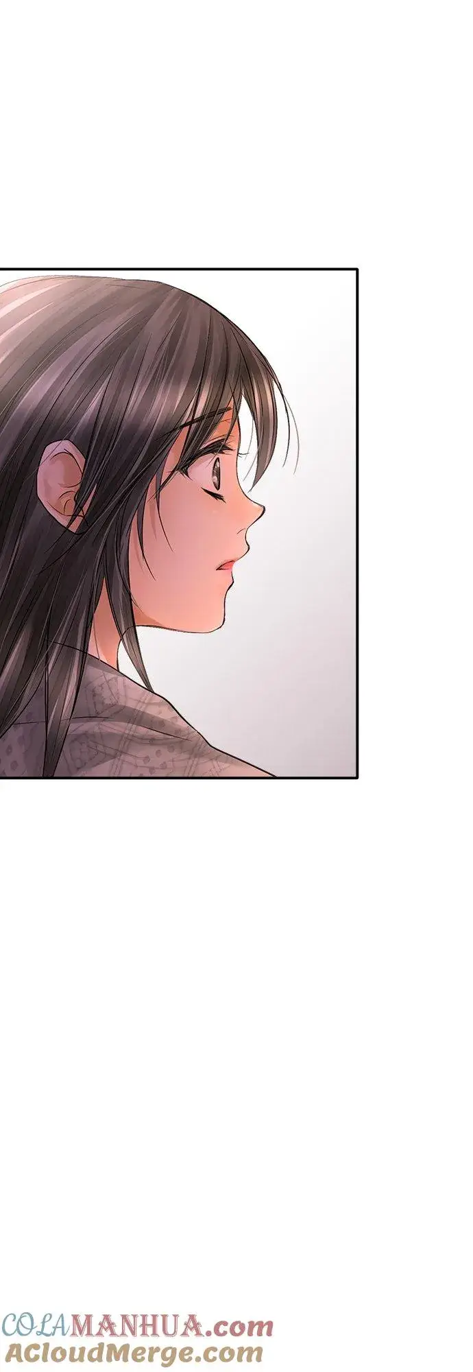漫画《梗在喉间的话语》第87话第37张图