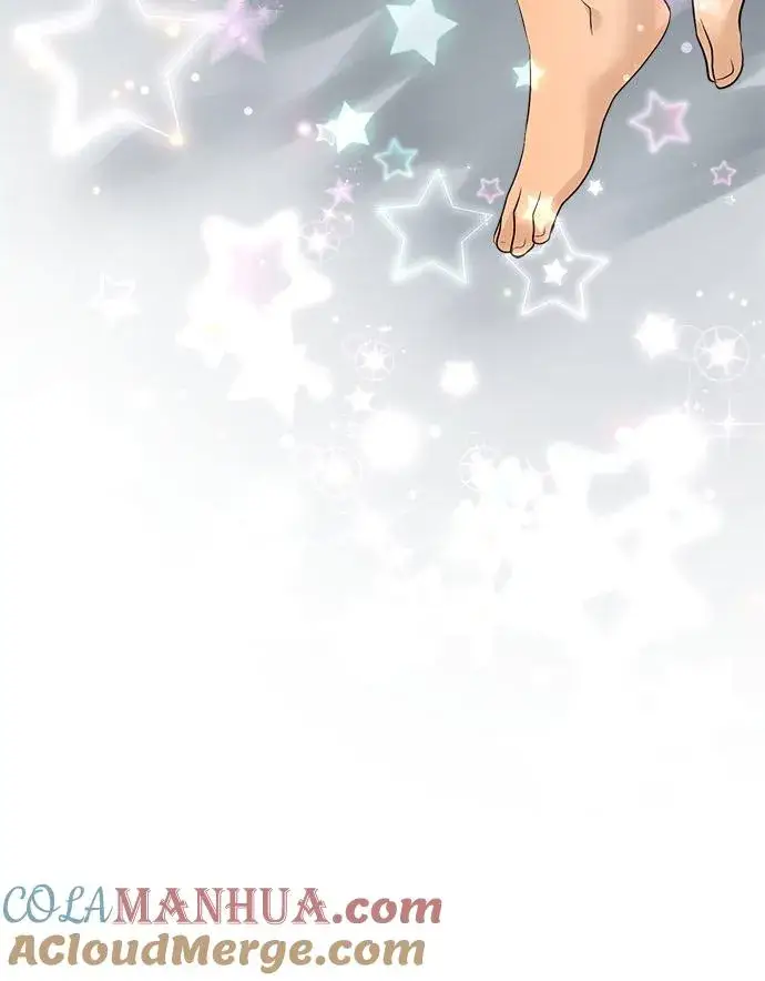 漫画《梗在喉间的话语》第88话第13张图