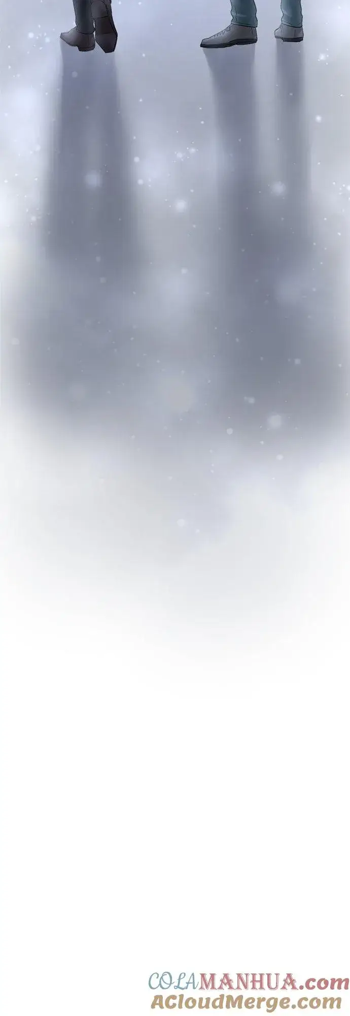漫画《梗在喉间的话语》第89话第52张图