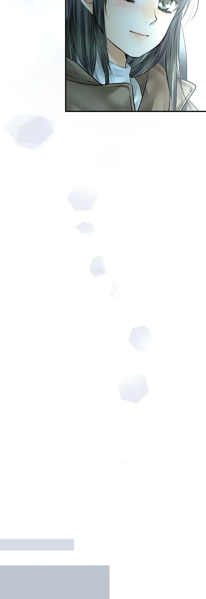 漫画《梗在喉间的话语》第89话第69张图