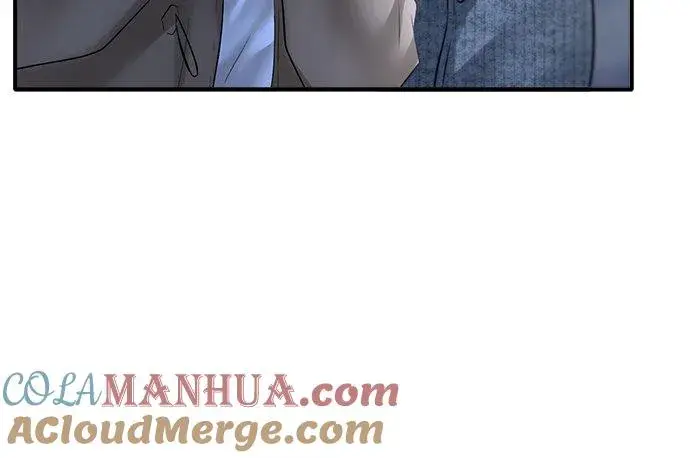 漫画《梗在喉间的话语》第89话第79张图