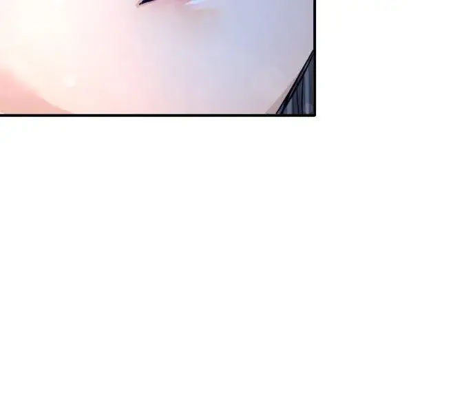 漫画《梗在喉间的话语》第89话第84张图
