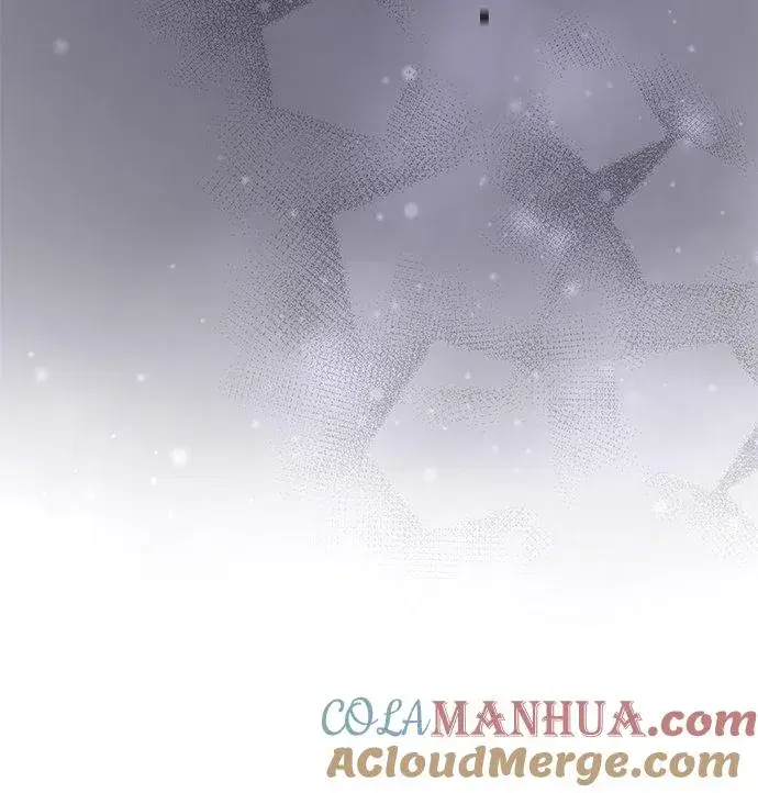 漫画《梗在喉间的话语》第90话第13张图