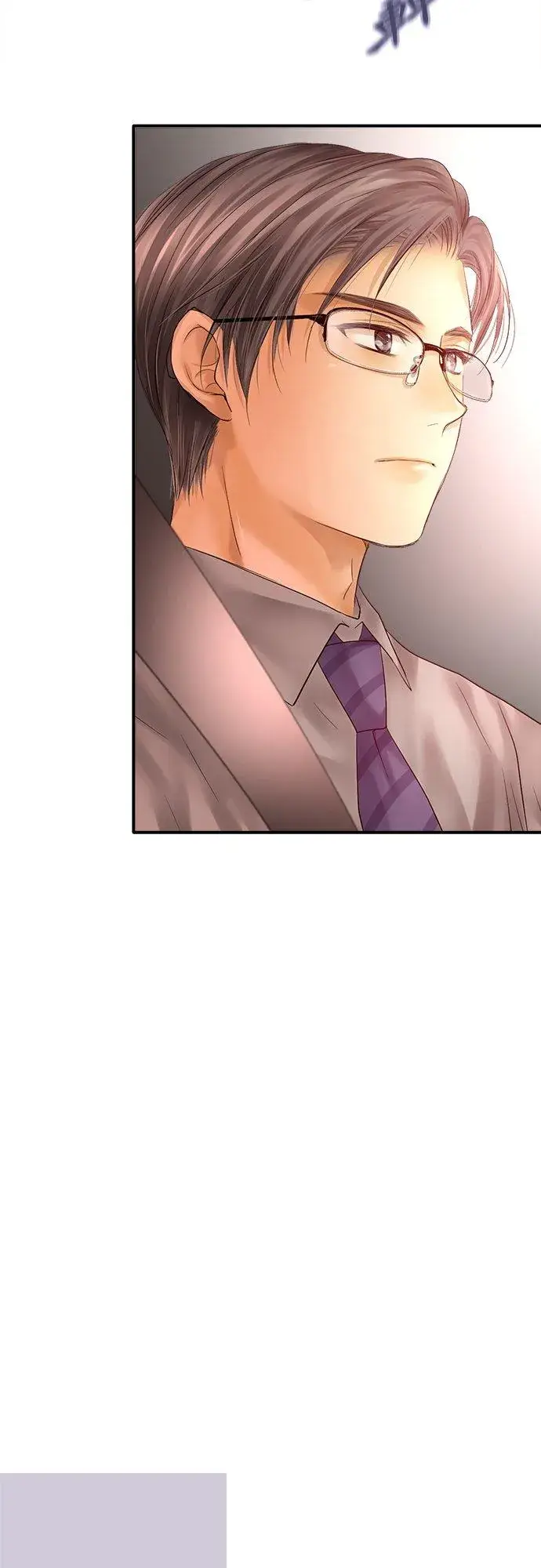漫画《梗在喉间的话语》第91话第8张图