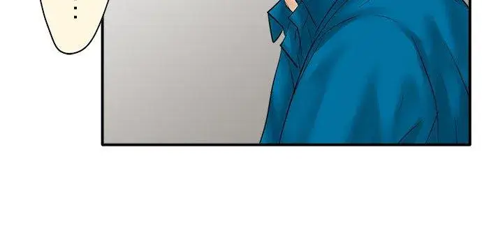 漫画《梗在喉间的话语》第92话第42张图