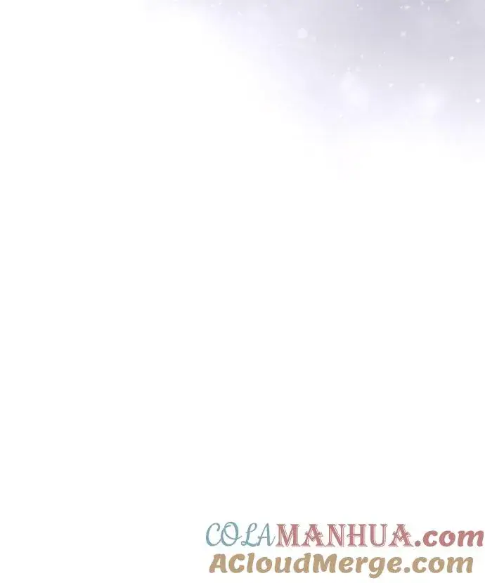 漫画《梗在喉间的话语》第94话第49张图