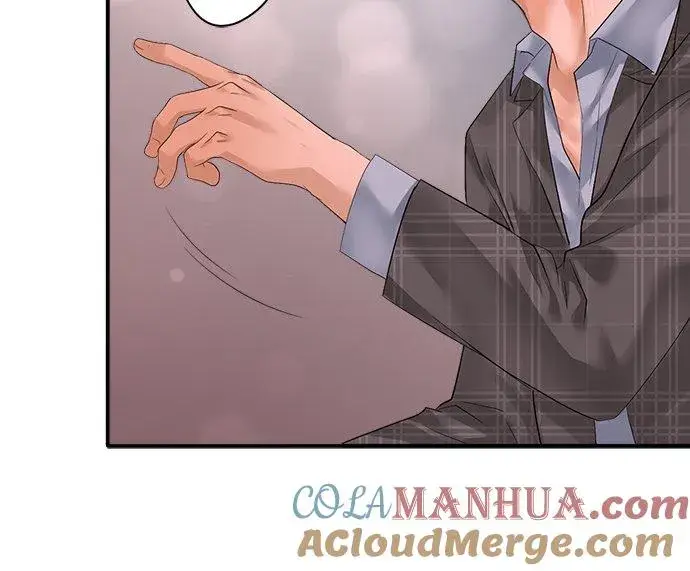 漫画《梗在喉间的话语》第95话第15张图