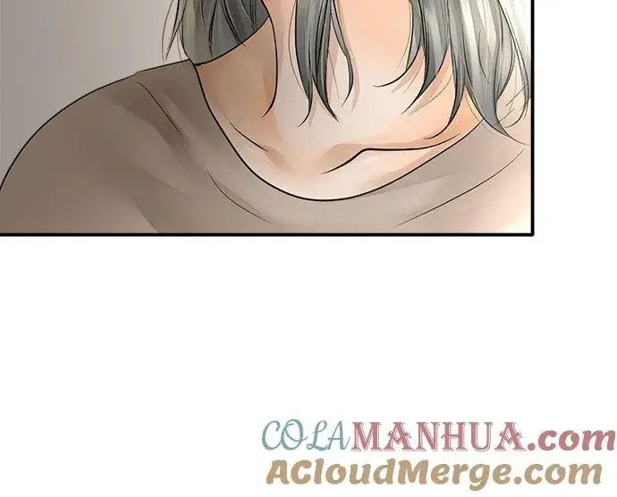 漫画《梗在喉间的话语》第11话第29张图