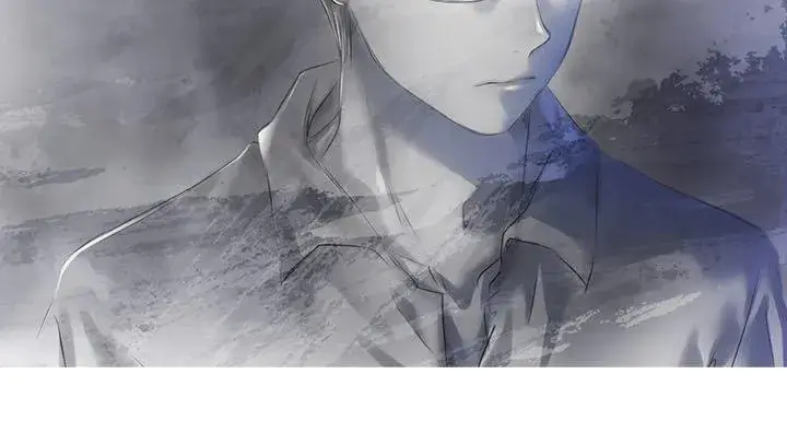 漫画《梗在喉间的话语》【插图集】第6张图
