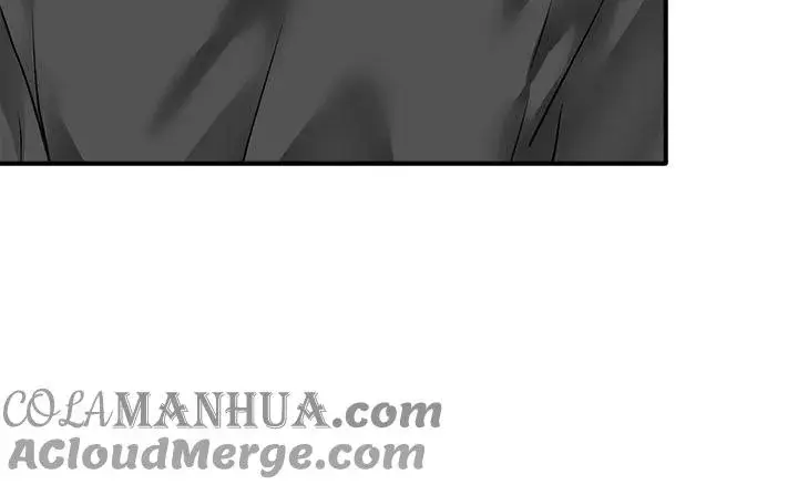 漫画《梗在喉间的话语》第102话第5张图